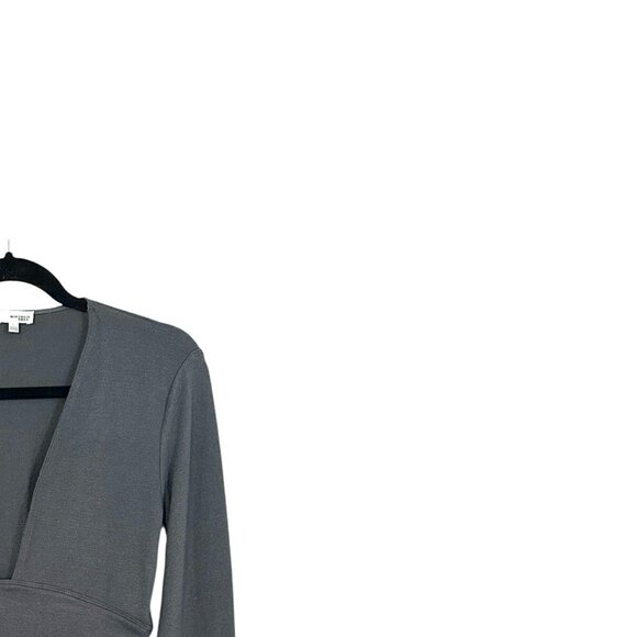 Aritzia Wilfred Free Brigitte Top - Picture 5 of 7